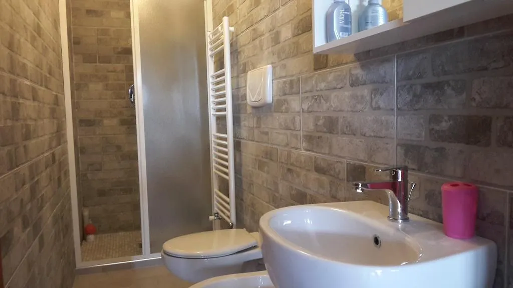 Abaven Hotel Venice