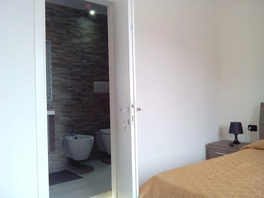 Abaven Hotel Venice Bed & Breakfast