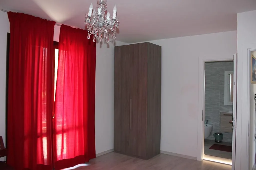 Abaven Hotel Venice 0*,  Italy
